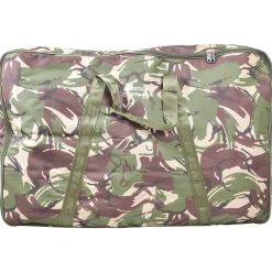 Carp Porter DPM Travel Bag- Luggage