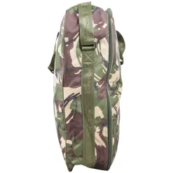 Carp Porter DPM Travel Bag- Luggage