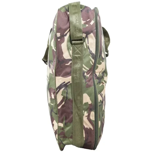 Carp Porter DPM Travel Bag- Luggage