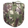 Carp Porter DPM Wheel Bag