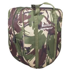 Carp Porter DPM Wheel Bag