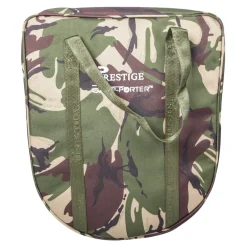 Carp Porter DPM Wheel Bag