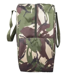 Carp Porter DPM Wheel Bag