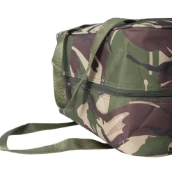 Carp Porter DPM Wheel Bag