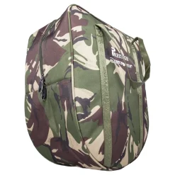 Carp Porter DPM Wheel Bag