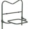 Carp Porter Front Bar Bucket Bracket- Barrows & Trolleys