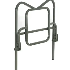 Carp Porter Front Bar Bucket Bracket- Barrows & Trolleys