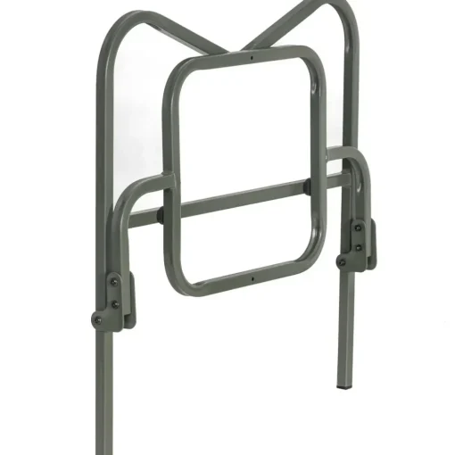 Carp Porter Front Bar Bucket Bracket- Barrows & Trolleys
