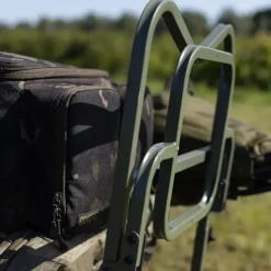Carp Porter Front Bar Bucket Bracket- Barrows & Trolleys
