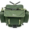Carp Porter Front Barrow Bag