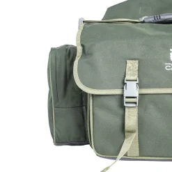 Carp Porter Front Barrow Bag- Luggage