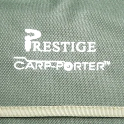 Carp Porter Front Barrow Bag