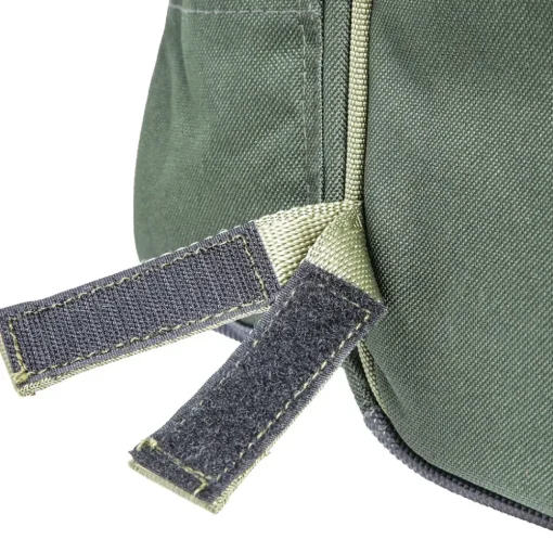 Carp Porter Front Barrow Bag