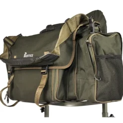 Carp Porter Front Barrow Bag