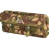 Carp Porter MK2 DPM Side Bags XL- Barrows & Trolleys