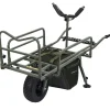 Carp Porter MK2 Fat Boy Barrow 2018