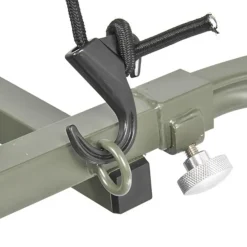 Carp Porter MK2 Fat Boy Barrow 2018