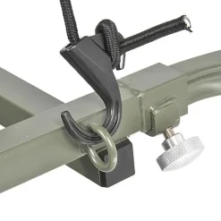 Carp Porter MK2 Triporter Barrow- Barrows & Trolleys