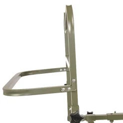 Carp Porter MK2 Triporter Barrow- Barrows & Trolleys