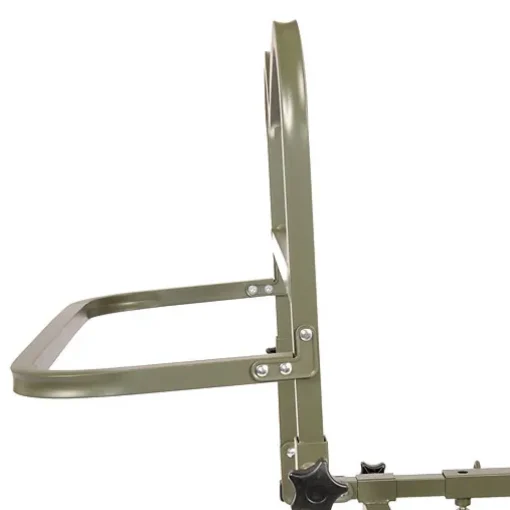 Carp Porter MK2 Triporter Barrow- Barrows & Trolleys
