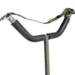 Carp Porter MK4S Evo Barrow- Barrows & Trolleys