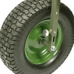 Carp Porter MK4S Evo Barrow- Barrows & Trolleys