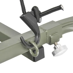 Carp Porter MK4S Evo Barrow- Barrows & Trolleys