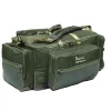 Carp Porter Monster Fishing Carryall
