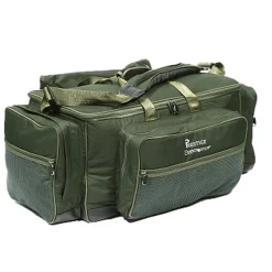 Carp Porter Monster Fishing Carryall