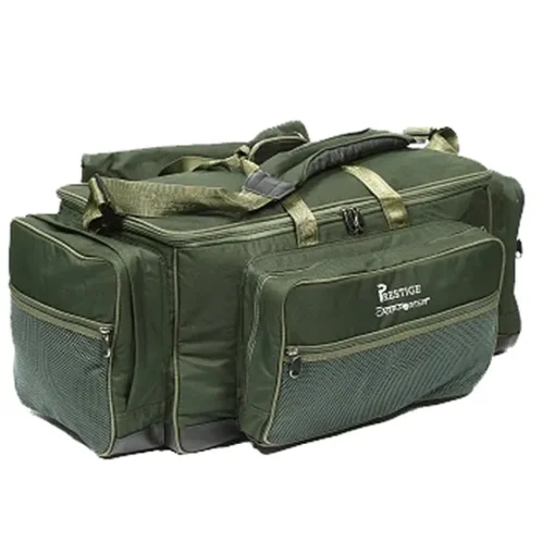 Carp Porter Monster Fishing Carryall