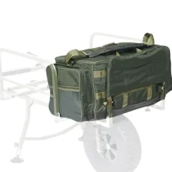 Carp Porter Monster Fishing Carryall