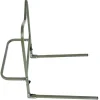 Carp Porter New Front Bar- Barrows & Trolleys