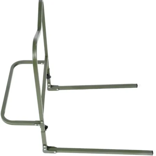 Carp Porter New Front Bar- Barrows & Trolleys