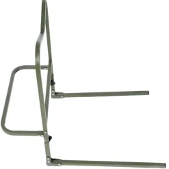 Carp Porter New Front Bar