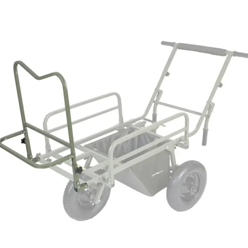 Carp Porter New Front Bar