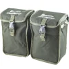 Carp Porter Porta Pal Bags (insulated)- Barrows & Trolleys