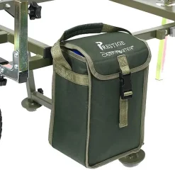 Carp Porter Porta Pal Bags (insulated)- Barrows & Trolleys