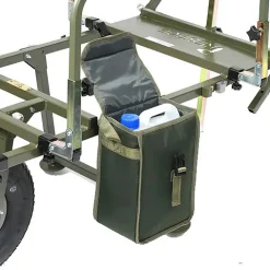 Carp Porter Porta Pal Bags (insulated)