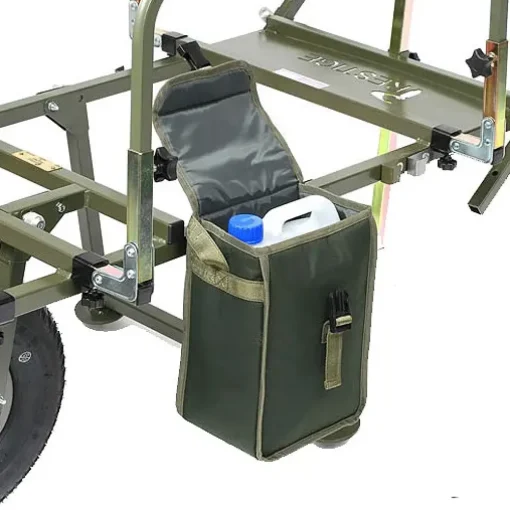 Carp Porter Porta Pal Bags (insulated)