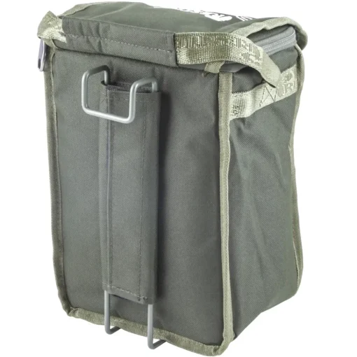 Carp Porter Porta Pal Bags (insulated)