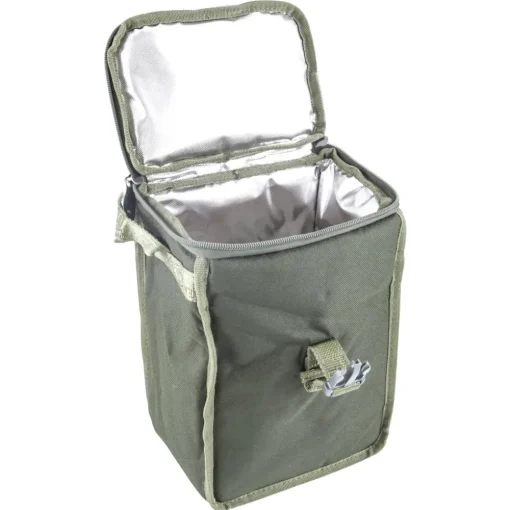 Carp Porter Porta Pal Bags (insulated)- Barrows & Trolleys