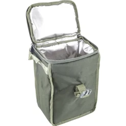 Carp Porter Porta Pal Bags (insulated)