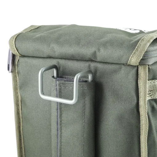 Carp Porter Porta Pal Bags (insulated)