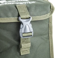 Carp Porter Porta Pal Bags (insulated)