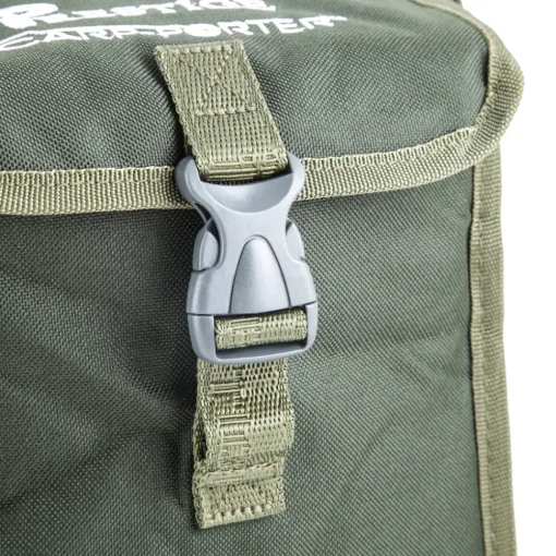 Carp Porter Porta Pal Bags (insulated)