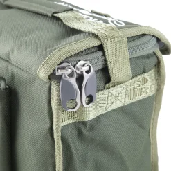 Carp Porter Porta Pal Bags (insulated)