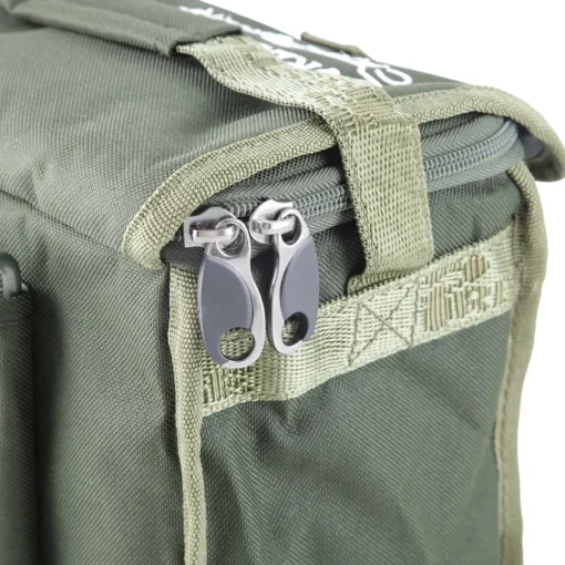Carp Porter Porta Pal Bags (insulated)