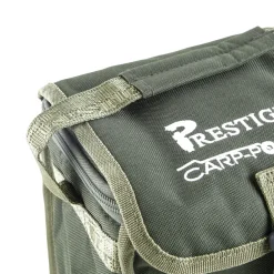 Carp Porter Porta Pal Bags (insulated)