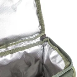 Carp Porter Porta Pal Bags (insulated)- Barrows & Trolleys