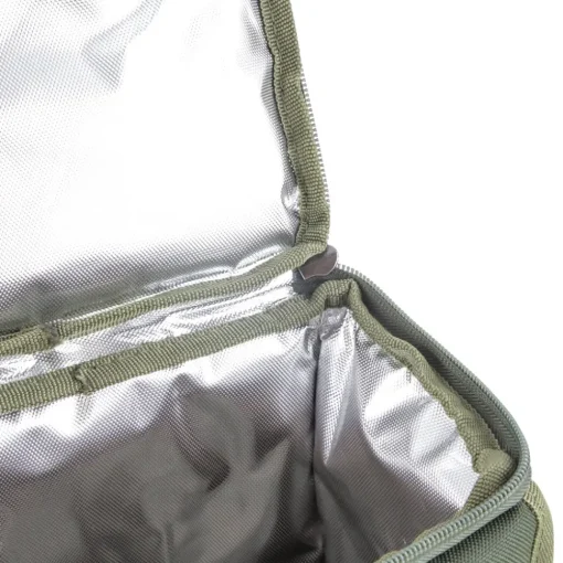 Carp Porter Porta Pal Bags (insulated)